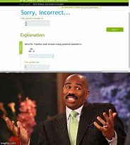 Image result for IXL Memes Die
