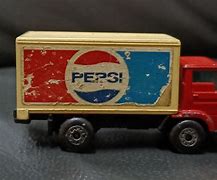 Image result for Pepsi Truck