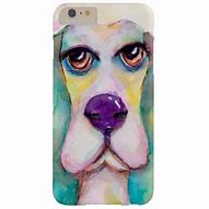 Image result for iPhone 6 Plus Cases for Girls Animals