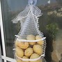 Image result for Unique Suction Cup Hooks