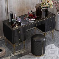 Image result for Dressing Table Product