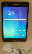 Image result for samsung ce0168 tab specifications
