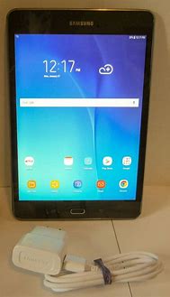 Image result for Samsung iPad Ce0168