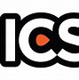Image result for ICS Logo