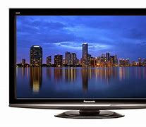 Image result for 32 vs 39 Inch TV