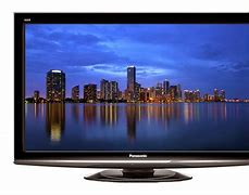 Image result for Television Photography