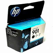 Image result for HP 4500 Ink Cartridges