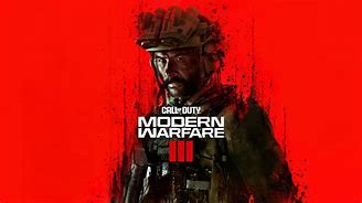 Image result for Modern Warfare 2 Wallpaper 4K