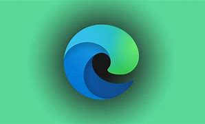 Image result for New Microsoft Edge Icon CNET