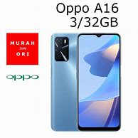 Image result for Harga Tombol Power Oppo A16 Shopee