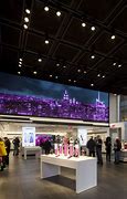 Image result for Metro T-Mobile Times Square