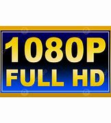 Image result for Imágenes HD 1080P