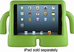 Image result for iGuy iPad Case