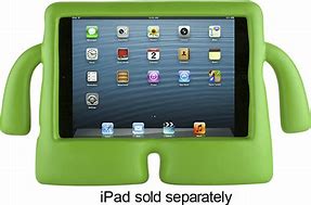 Image result for iPad Apple Lime Mini