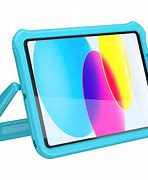 Image result for ZAGG iPad Cover