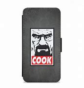 Image result for Wallet Phone Case iPhone 4