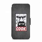 Image result for iPhone 11 Pro Wallet Case