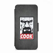 Image result for Cell Phone Cases Accessory Flip Phone