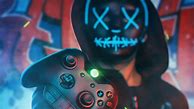 Image result for Wallpaper for Boys Phone Gaming