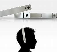 Image result for Apple Headphones Icon