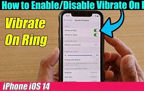 Image result for iPhone 14 Ringtone