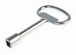 Image result for Stainless Steel Key Stock