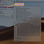 Image result for Apple Computer Apps