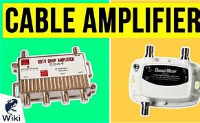 Image result for iPhone to Amplifier Cable