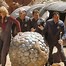 Image result for Galaxy Quest Historical Documents Meme
