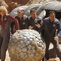 Image result for Galaxy Quest Goblins