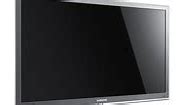 Image result for Sony Bravia X90J Series