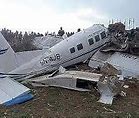 Image result for Steve Wozniak Plane Crash