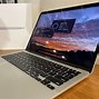 Image result for Apple MacBook Air Colors