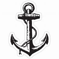 Image result for Wallpaper Aticker Anchor