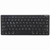 Image result for Full Size Keyboard with Phone Dock