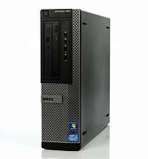 Image result for Small Form Factor Dell Optiplex 390