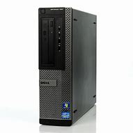 Image result for CPU On Dell Optiplex 390
