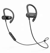 Image result for Sports Bluetooth Earphones