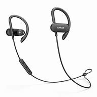 Image result for Sports Bluetooth Earphones Samsung