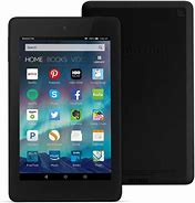 Image result for Kindle Fire Chip Location 4th Gen