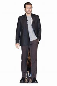 Image result for Cardboard Cutouts of Celebrities