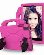 Image result for Zagg iPad 6Case