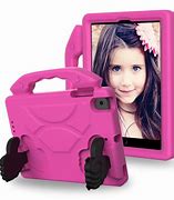 Image result for iPad Mini 6 Case with Storge