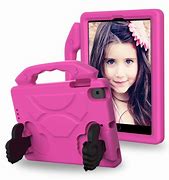 Image result for Child Settings iPad