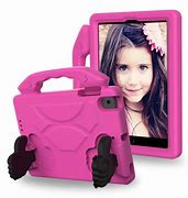 Image result for iPad 6th Gen Smart Cover
