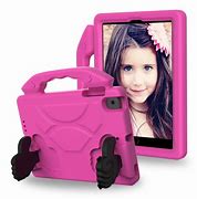 Image result for iPad Cases for Gaming