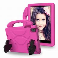 Image result for iPad 2019 Case Hismo