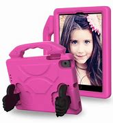 Image result for iPad Covers Pink for iPad 7