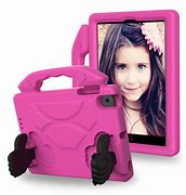 Image result for iPad Mini 6 Case Pink