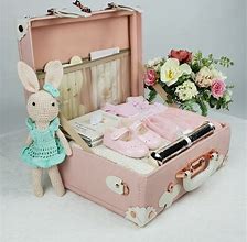 Image result for Baby Memory Case